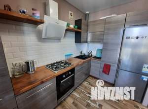 2-к квартира, на длительный срок, 52м2, 5/6 этаж