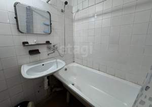 3-к квартира, на длительный срок, 64м2, 6/9 этаж