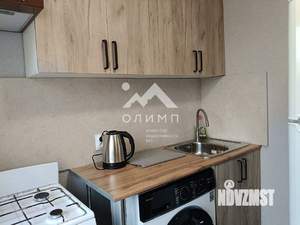 2-к квартира, на длительный срок, 48м2, 5/5 этаж