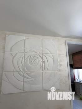 3-к квартира, на длительный срок, 84м2, 2/11 этаж