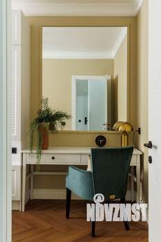 2-к квартира, посуточно, 55м2, 1/1 этаж