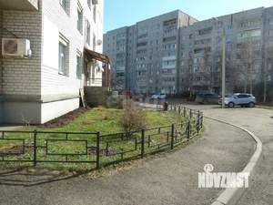 Фото квартиры в аренду (9)