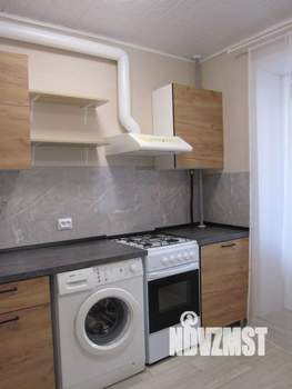 1-к квартира, на длительный срок, 41м2, 7/10 этаж