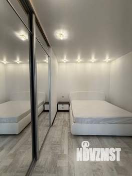 2-к квартира, на длительный срок, 60м2, 3/8 этаж