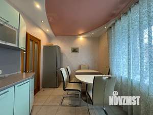 3-к квартира, на длительный срок, 100м2, 5/7 этаж