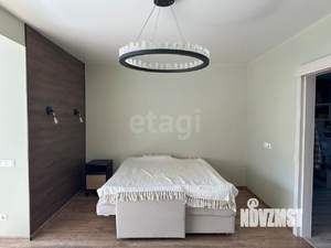 2-к квартира, на длительный срок, 75м2, 2/4 этаж