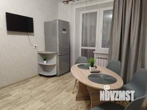 3-к квартира, посуточно, 88м2, 1/1 этаж