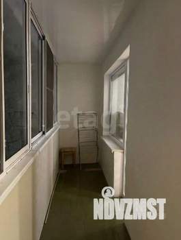 1-к квартира, на длительный срок, 34м2, 5/9 этаж