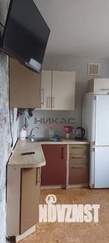 2-к квартира, на длительный срок, 52м2, 3/5 этаж