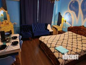 3-к квартира, на длительный срок, 69м2, 1/4 этаж