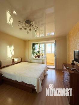 3-к квартира, на длительный срок, 85м2, 6/13 этаж