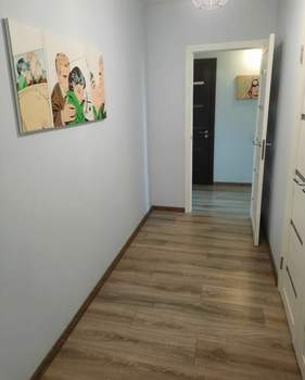 3-к квартира, на длительный срок, 83м2, 11/14 этаж