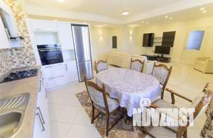 2-к квартира, на длительный срок, 75м2, 3/6 этаж