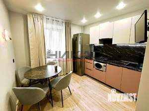 2-к квартира, на длительный срок, 60м2, 2/8 этаж