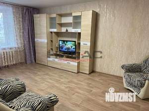 2-к квартира, на длительный срок, 60м2, 3/9 этаж