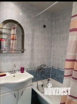 2-к квартира, на длительный срок, 43м2, 6/9 этаж