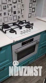 1-к квартира, на длительный срок, 32м2, 3/5 этаж