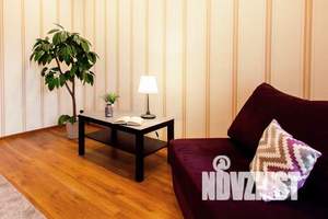 2-к квартира, посуточно, 65м2, 4/4 этаж