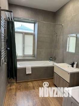 3-к квартира, посуточно, 73м2, 2/2 этаж