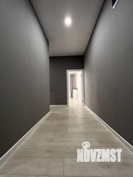 2-к квартира, на длительный срок, 75м2, 8/9 этаж