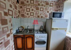 Фото квартиры в аренду (1)