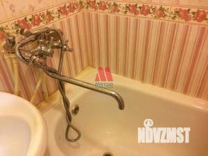 2-к квартира, на длительный срок, 42м2, 2/5 этаж