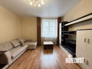 2-к квартира, на длительный срок, 77м2, 5/12 этаж