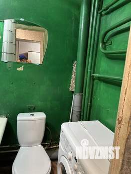 1-к квартира, на длительный срок, 22м2, 7/9 этаж