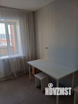 1-к квартира, на длительный срок, 45м2, 6/7 этаж