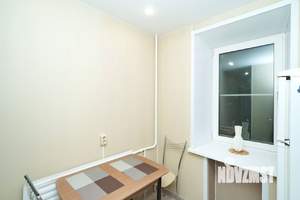 1-к квартира, на длительный срок, 29м2, 4/9 этаж