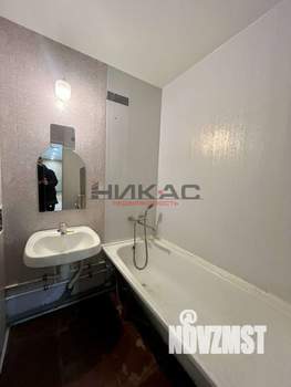 2-к квартира, на длительный срок, 65м2, 9/10 этаж