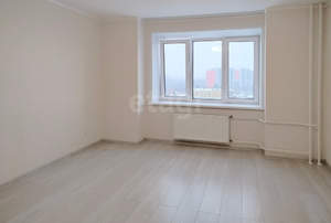 2-к квартира, на длительный срок, 58м2, 9/17 этаж