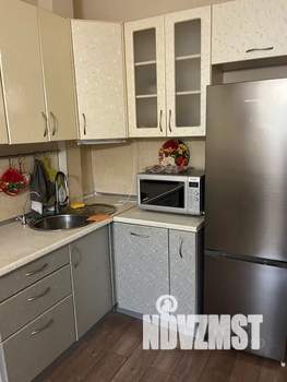 3-к квартира, посуточно, 90м2, 1/10 этаж