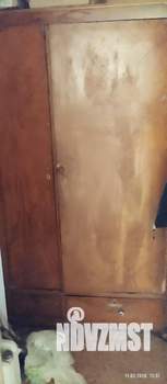 1-к квартира, на длительный срок, 30м2, 3/11 этаж