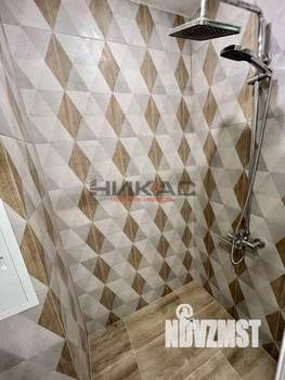 2-к квартира, на длительный срок, 66м2, 2/11 этаж