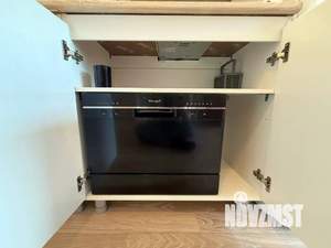 1-к квартира, посуточно, 44м2, 1/1 этаж