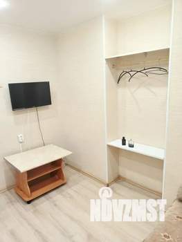 3-к квартира, посуточно, 50м2, 1/5 этаж