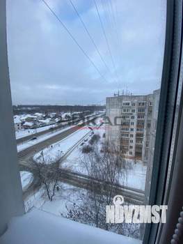 2-к квартира, на длительный срок, 60м2, 9/9 этаж