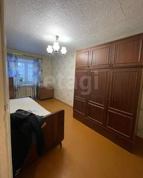 Фото квартиры в аренду (2)