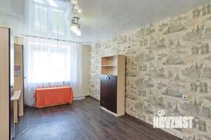 2-к квартира, на длительный срок, 50м2, 7/11 этаж