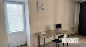 2-к квартира, на длительный срок, 60м2, 7/10 этаж