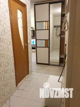 2-к квартира, посуточно, 48м2, 5/5 этаж