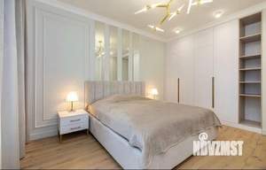 2-к квартира, на длительный срок, 61м2, 3/3 этаж