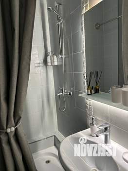 Студия квартира, на длительный срок, 30м2, 7/10 этаж