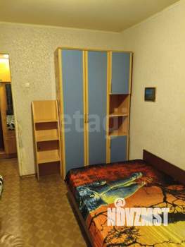 2-к квартира, на длительный срок, 50м2, 3/9 этаж