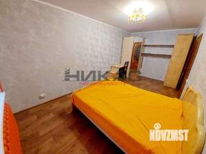 2-к квартира, на длительный срок, 42м2, 1/5 этаж