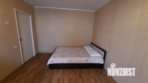 1-к квартира, посуточно, 34м2, 9/9 этаж