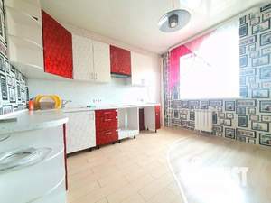 2-к квартира, на длительный срок, 85м2, 9/14 этаж