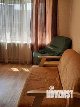 2-к квартира, на длительный срок, 54м2, 5/9 этаж