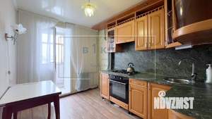 2-к квартира, на длительный срок, 48м2, 1/5 этаж